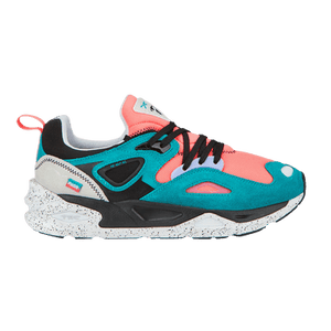 Puma TRC Blaze 'Fandom'