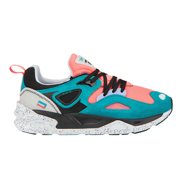 Puma TRC Blaze 'Fandom'