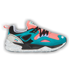 Puma TRC Blaze 'Fandom'