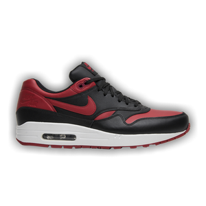 Nike Air Max 1 Premium 'Bred'
