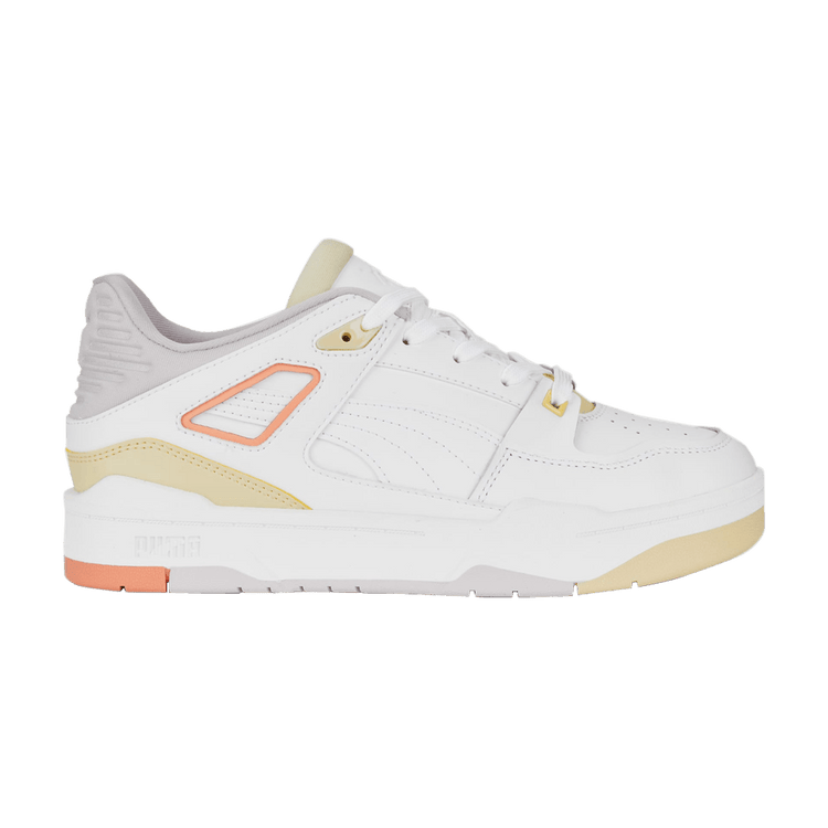 Puma Wmns Slipstream 'White Anise Flower' 386270 09