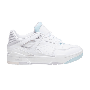 Puma Wmns Slipstream 'White Spring Lavender'