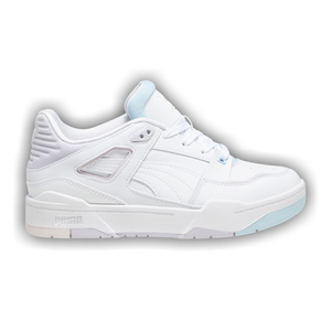 Puma Wmns Slipstream 'White Spring Lavender'