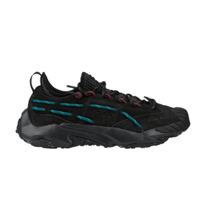 Puma Plexus 'Black Varsity Green'