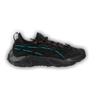 Puma Plexus 'Black Varsity Green'