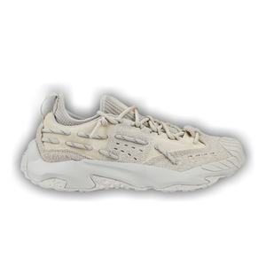 Puma Plexus 'Glacier Grey'