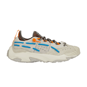 Puma Plexus 'Grey Violet Orange'