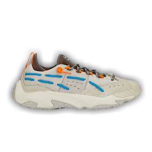 Puma Plexus 'Grey Violet Orange'