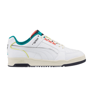 Puma Slipstream Lo MMQ 'Sail To Bay'