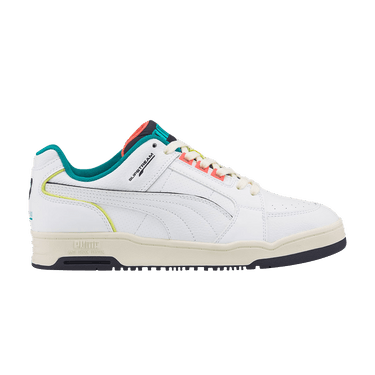 Puma Slipstream Lo MMQ 'Sail To Bay'