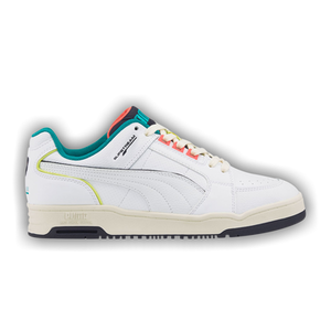 Puma Slipstream Lo MMQ 'Sail To Bay'