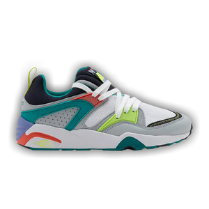 Puma Blaze of Glory MMQ 'Sail To Bay'