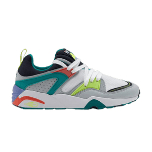 Puma Blaze of Glory MMQ 'Sail To Bay'