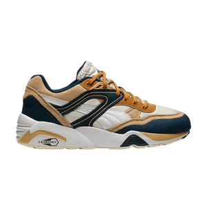 Puma Wmns R698 'Pristine Marine Blue'
