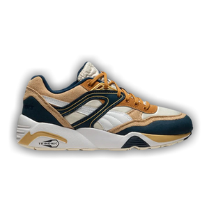 Puma Wmns R698 'Pristine Marine Blue'