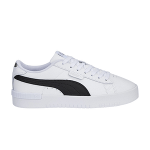 Puma Wmns Jada Renew 'White Black'