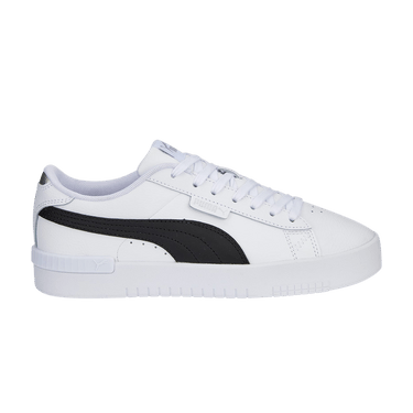 Puma Wmns Jada Renew 'White Black'