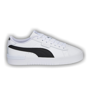 Puma Wmns Jada Renew 'White Black'