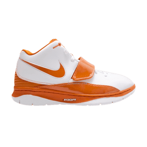 Nike KD 2 'Texas'