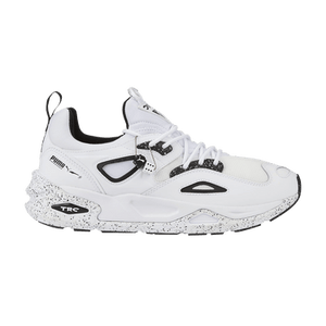 Puma TRC Blaze 'Chance'