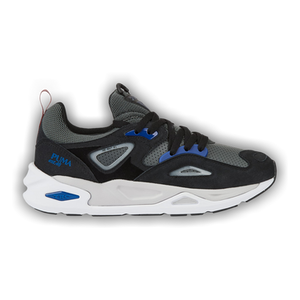 Puma TRC Blaze Ivy League 'Black Harbor Mist'