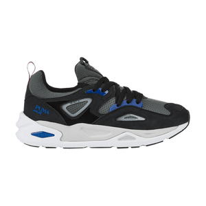 Puma TRC Blaze Ivy League 'Black Harbor Mist'