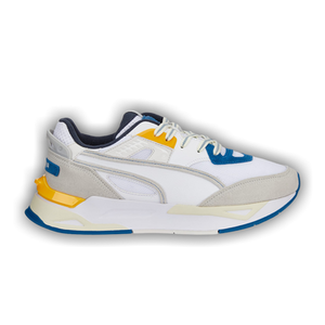 Puma Mirage Sport Cut Out 'Nimbus Cloud Lake Blue'
