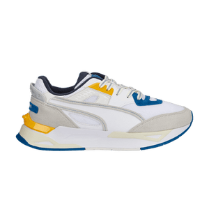 Puma Mirage Sport Cut Out 'Nimbus Cloud Lake Blue'