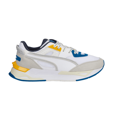 Puma Mirage Sport Cut Out 'Nimbus Cloud Lake Blue'