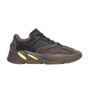 adidas Yeezy Boost 700 'Mauve'