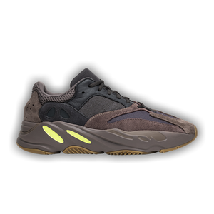 adidas Yeezy Boost 700 'Mauve'