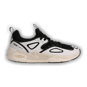 Joshua Vides x Puma TRC Blaze 'Hoop Dreams'