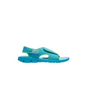 Nike Sunray Adjust 4 PS 'Still Blue'