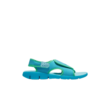 Nike Sunray Adjust 4 PS 'Still Blue'