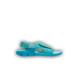 Nike Sunray Adjust 4 PS 'Still Blue'