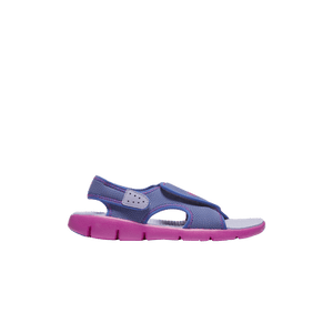 Nike Sunray Adjust 4 PS 'Hydrangeas'