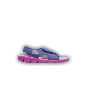 Nike Sunray Adjust 4 PS 'Hydrangeas'