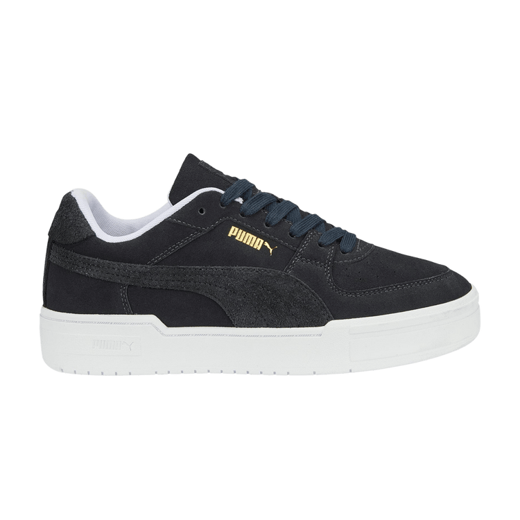 Puma CA Pro Suede 'Parisian Night' 386606 01