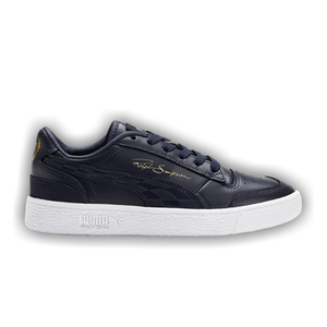 TMC x Puma Ralph Sampson Jr 'Peacoat'