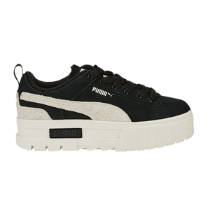 Puma Wmns Mayze 'Rare Teddy'