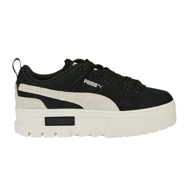 Puma Wmns Mayze 'Rare Teddy'