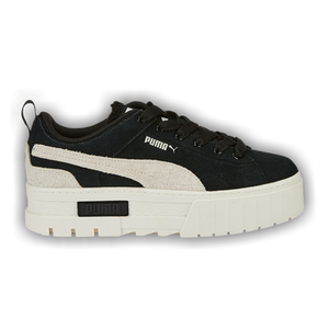 Puma Wmns Mayze 'Rare Teddy'