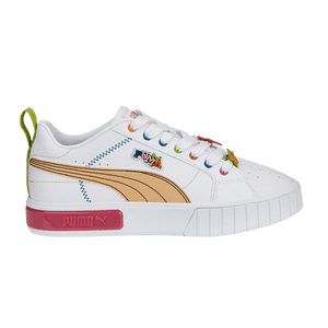 Puma Wmns Cali Star 'Pierced'
