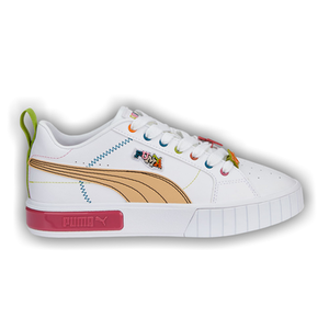 Puma Wmns Cali Star 'Pierced'
