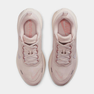 Nike Wmns Vomero Plus 'Silt Red/Chalk/Red Stardust/Platinum Violet'