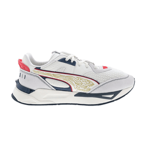 Puma Mirage Sport 'Year of the Tiger'