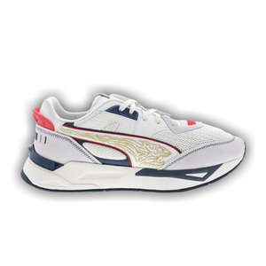 Puma Mirage Sport 'Year of the Tiger'