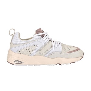Puma Blaze of Glory Premium 'Whisper White Quail'