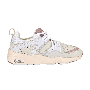 Puma Blaze of Glory Premium 'Whisper White Quail'