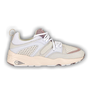 Puma Blaze of Glory Premium 'Whisper White Quail'